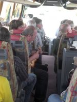 Ausflug_Bus02